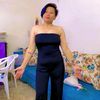 annahilwa_83