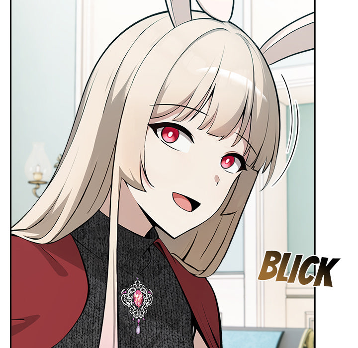 Drachenaura - episode 45 - 15