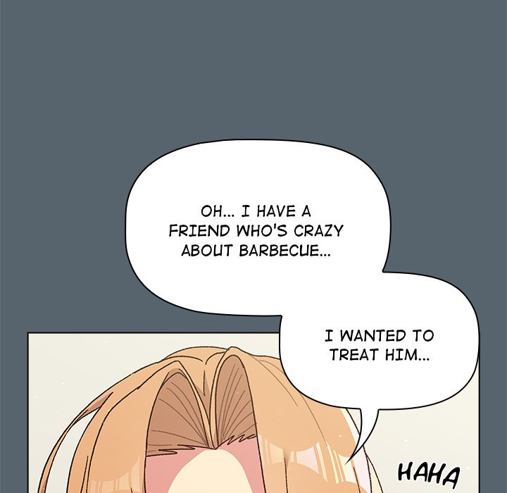 What do I do now...? - episode 59 - 15