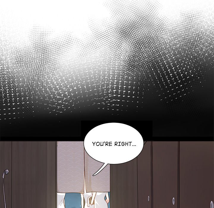 A Young Case of Hearts - episode 15 - 44