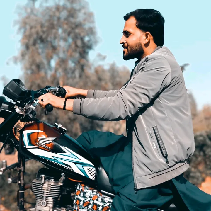 babarjanibabarj47