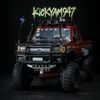 kickyam947