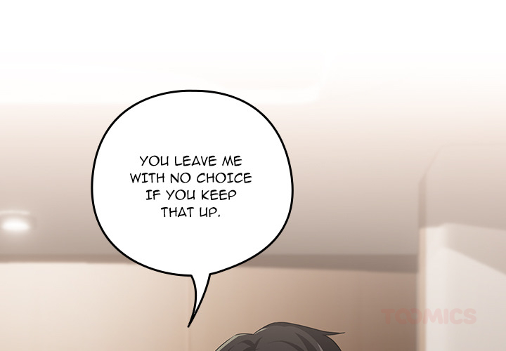Dating After Work - UNCENSORED - episode 21 - 2