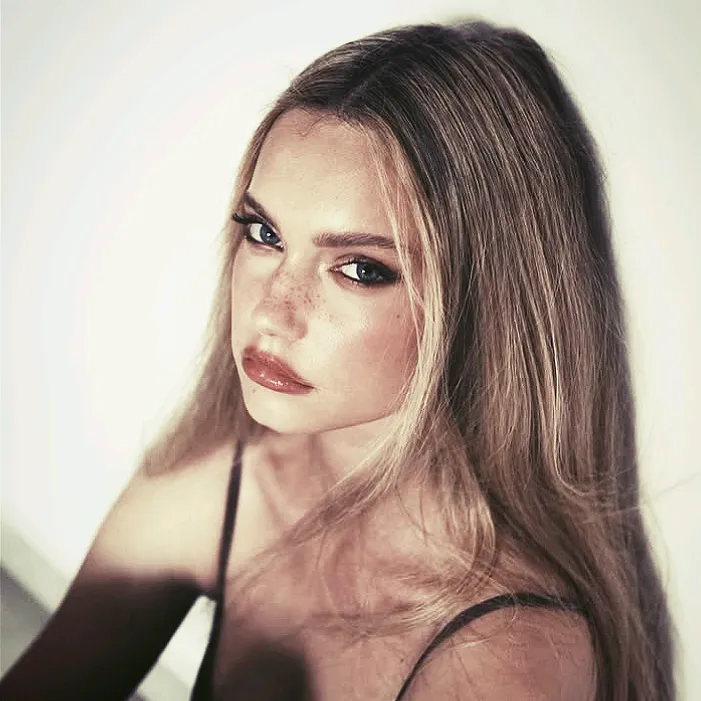 cecilyvolkova