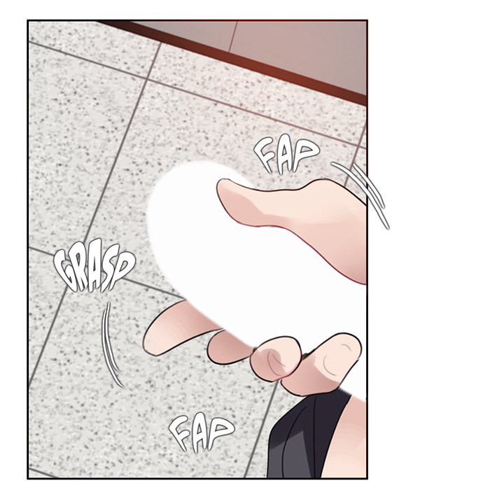 A Pervert's Daily Life - episode 32 - 65