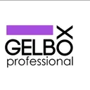@tm_gelbox