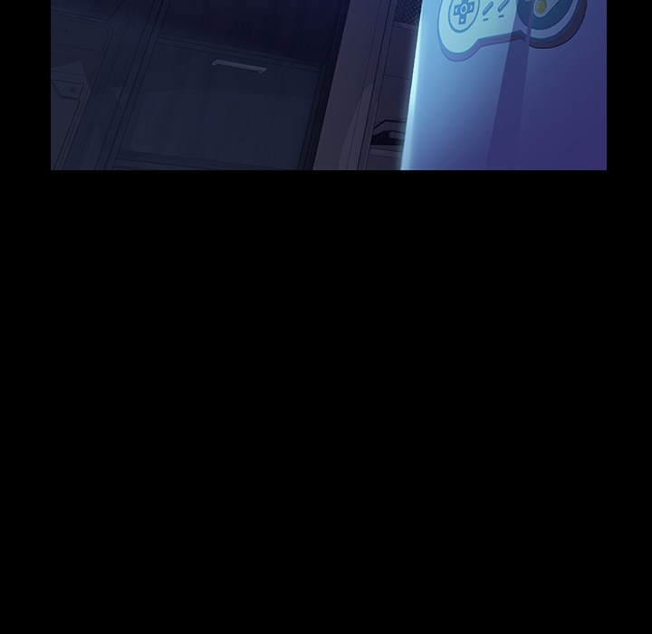 15 Minuten - episode 1 - 37