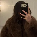 @ew.5x