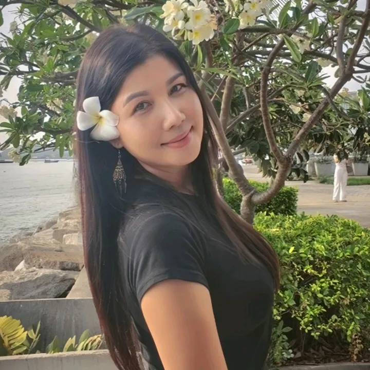 fah.natcha43