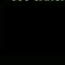 @extrnal22
