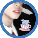 @kinak_0918