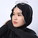 @kak.shee_