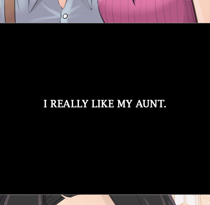 MS. Master - episode 1 - 47