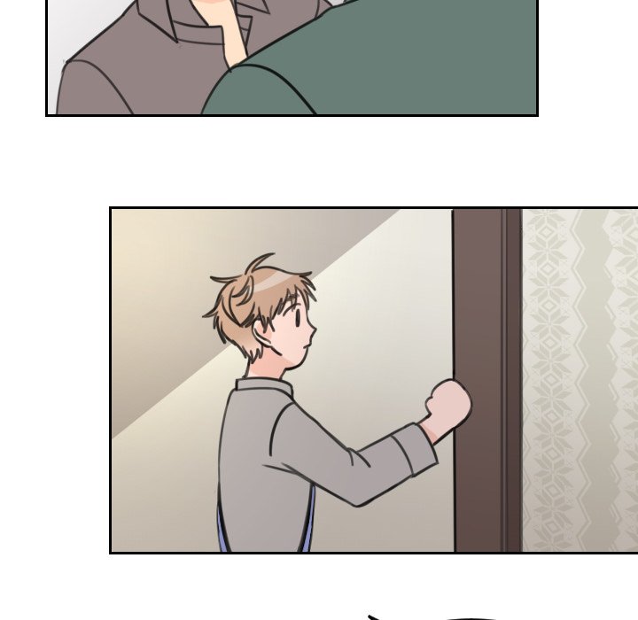 The Warmth of Your Heartbeat - episode 16 - 5
