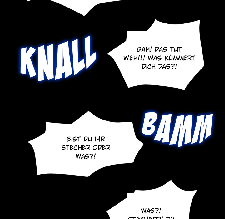 Der Mann im Haus - episode 23 - 99