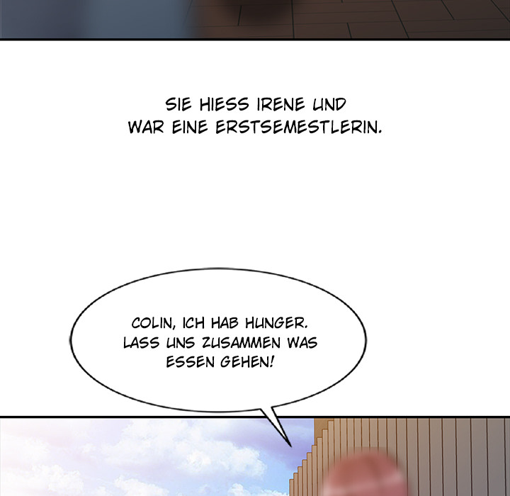 Meine Stiefmutter, die Madonna - episode 6 - 85