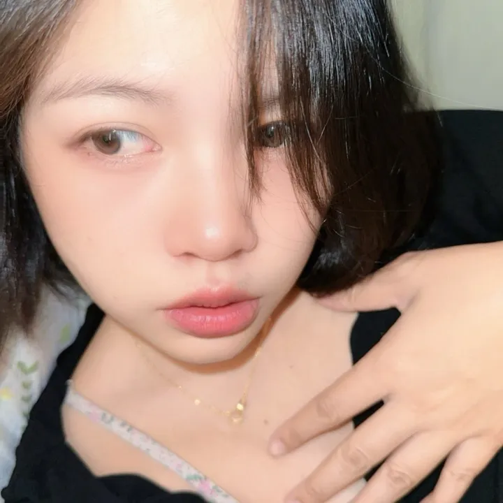 @only_pam