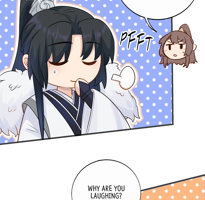 My Wife, The Prince - episode 50 - 48