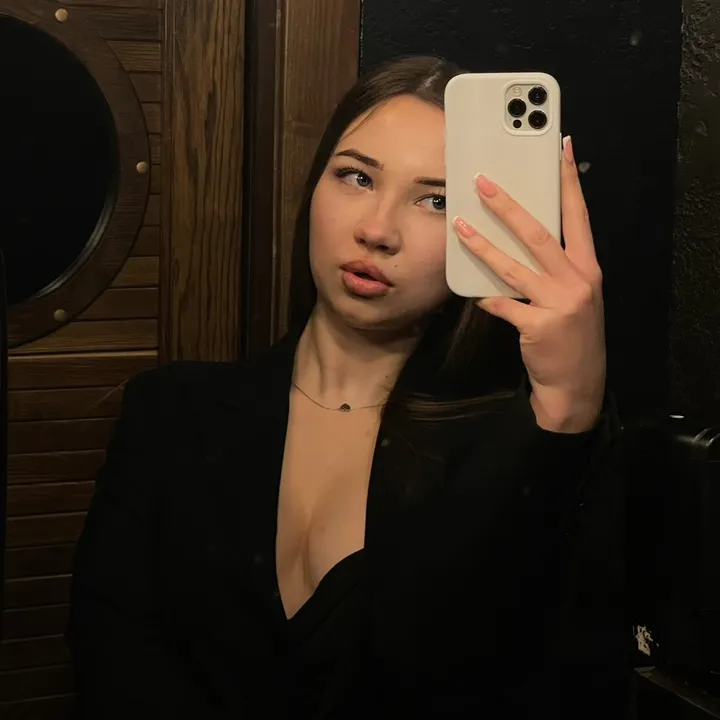 lenarpika