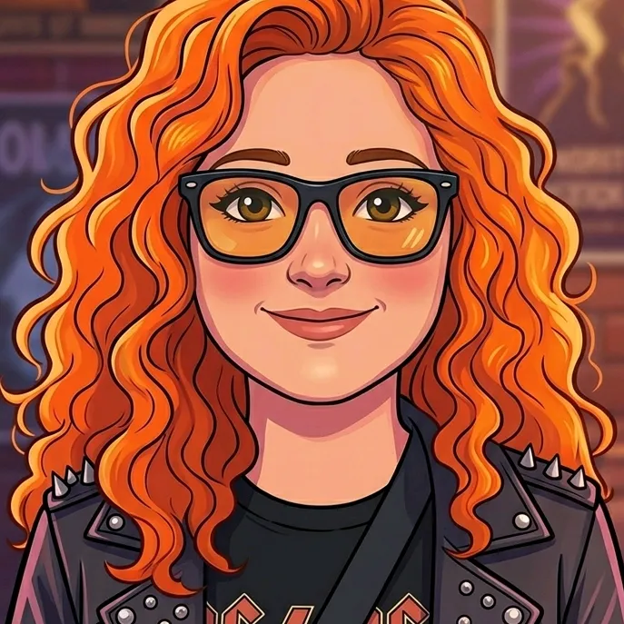 madyperu