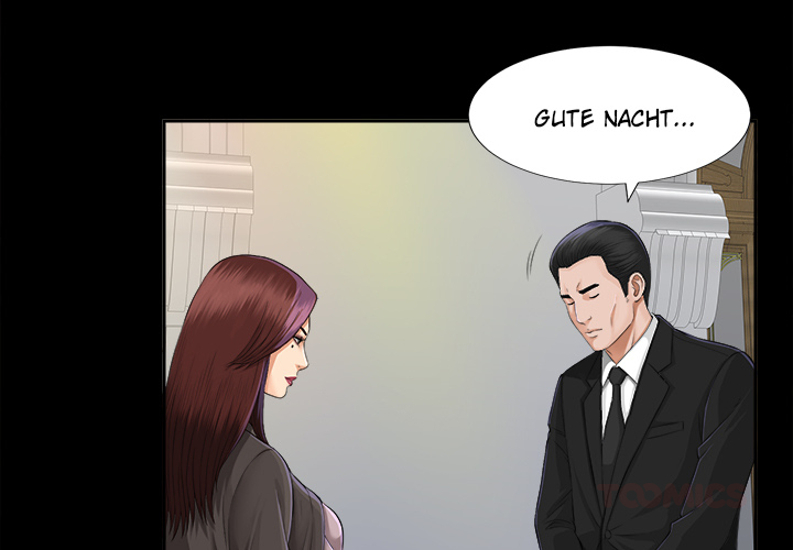 Die Witwe - episode 13 - 2