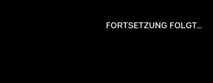 Ohne Worte - episode 20 - 199