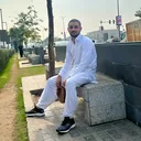 @chefkabir1