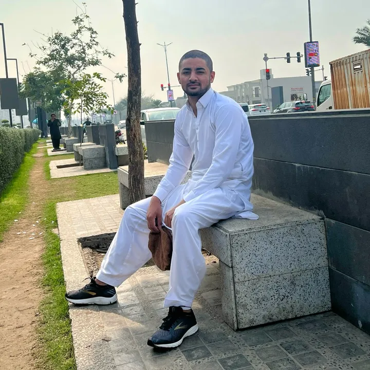 chefkabir1