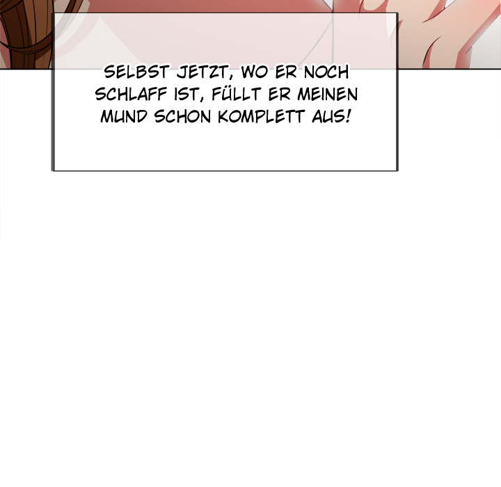 Vom Fiesling zum Liebling - episode 88 - 96