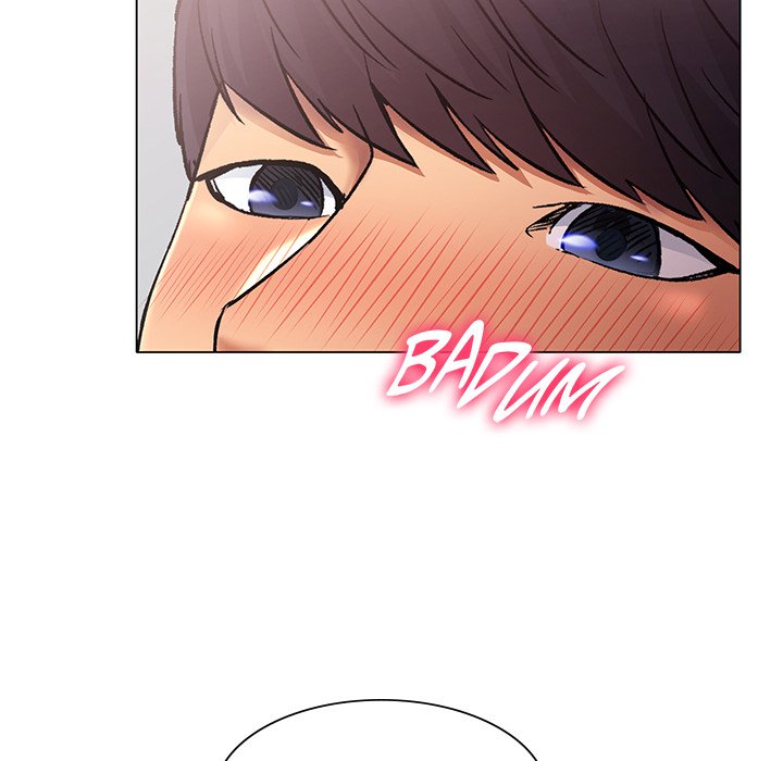 Ice Love - episode 3 - 170