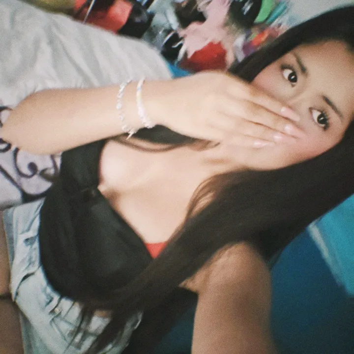 its_rvt