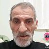 silvanli_xalo21fan