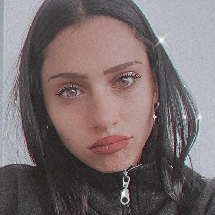 deboora