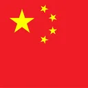 @this.is.china.prc