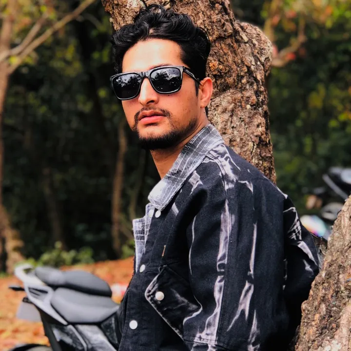 yogesh.official12