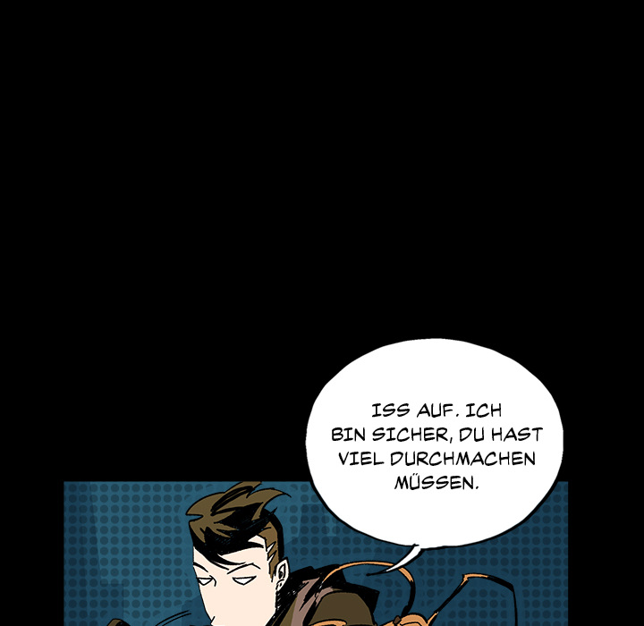 Volt - episode 4 - 77