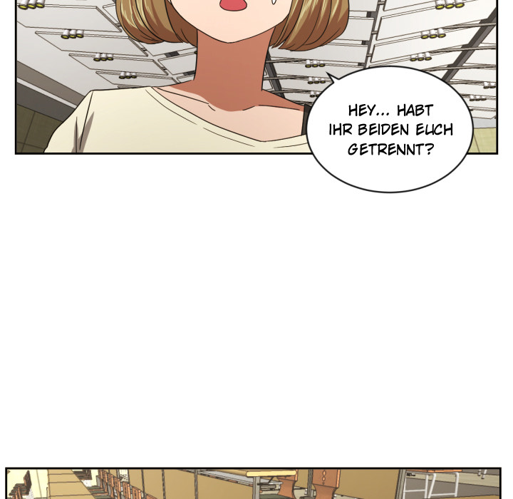 Zuckerwattentraum - episode 29 - 27