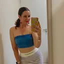 @claumatoslemos