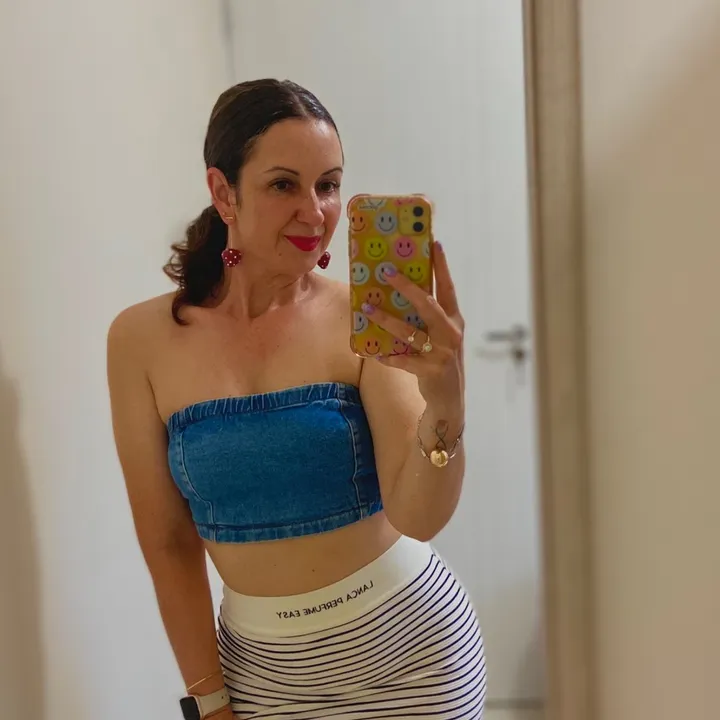 @claumatoslemos