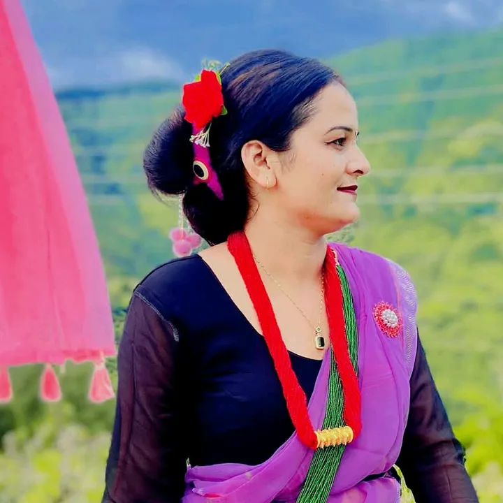 manishagahatraj10