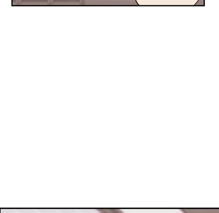 Body Swap - episode 18 - 99