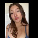 @alicechristensen1