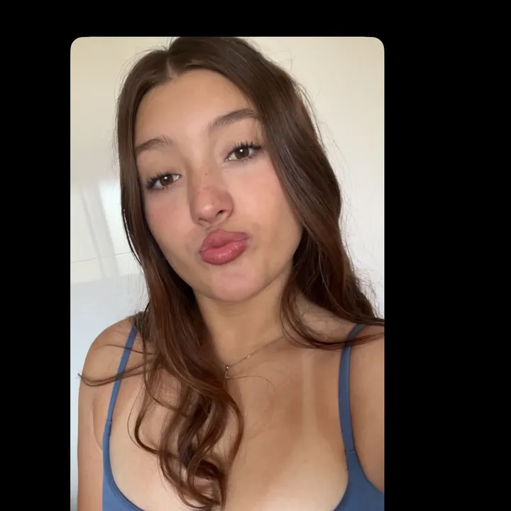 alicechristensen1