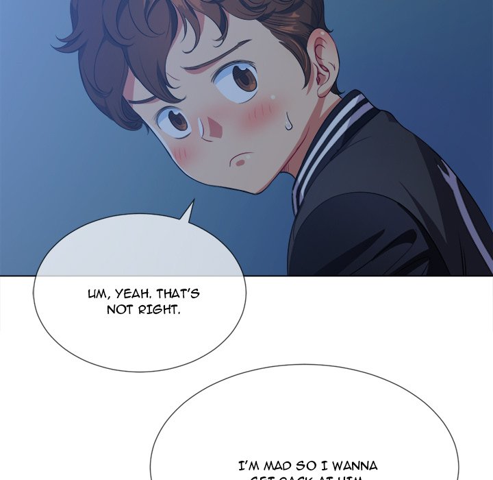 My High School Bully - episode 26 - 90