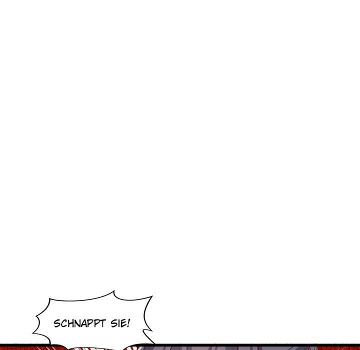 Das Buch des Kaisers - episode 10 - 62
