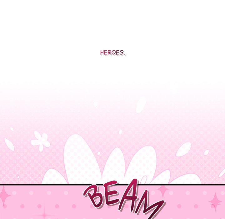 Saving My Magical Girl - episode 1 - 39