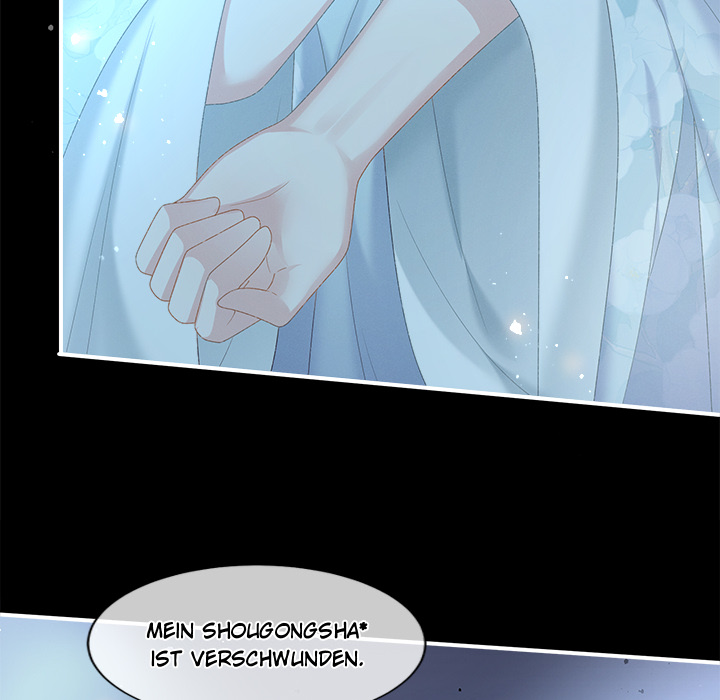In meiner Erinnerung - episode 2 - 67