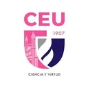 @ceuofficial_