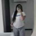 @tania_ta13