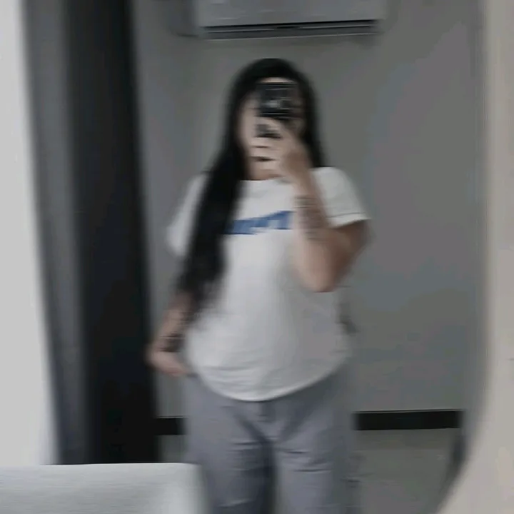 @tania_ta13